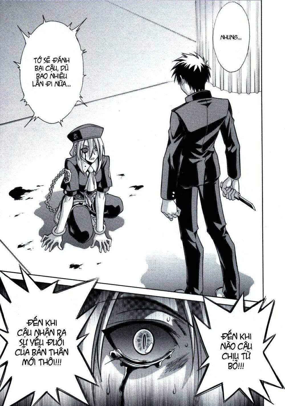 melty blood chapter 21 12