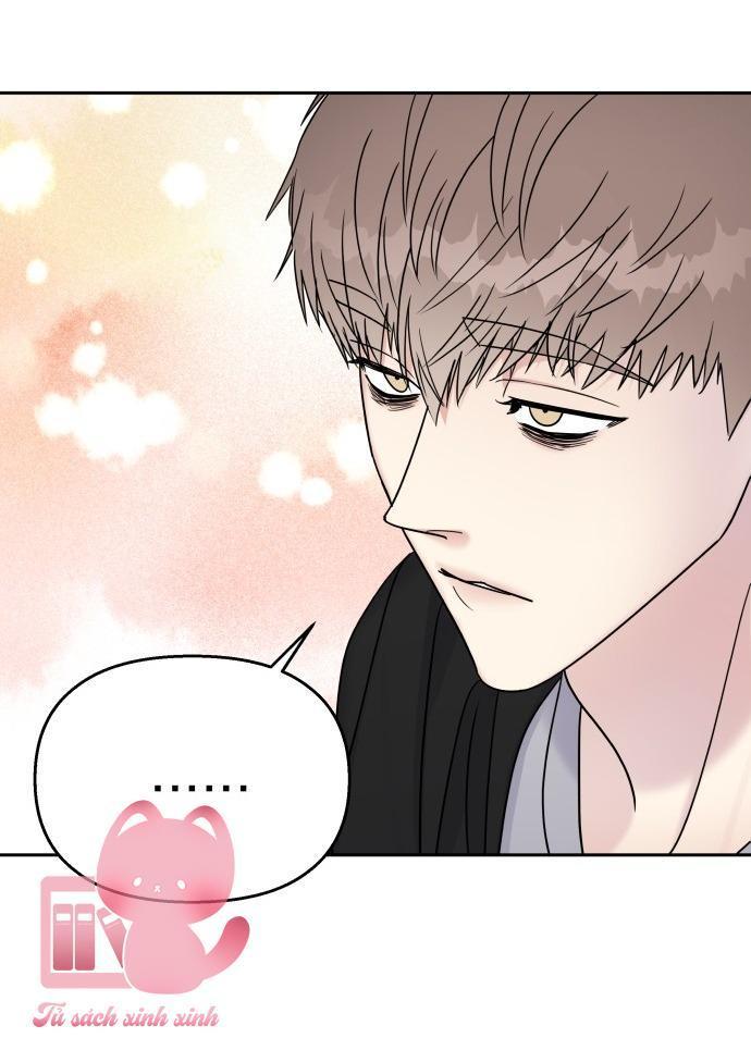 hãy vờ như ta yêu nhau chapter 25 28