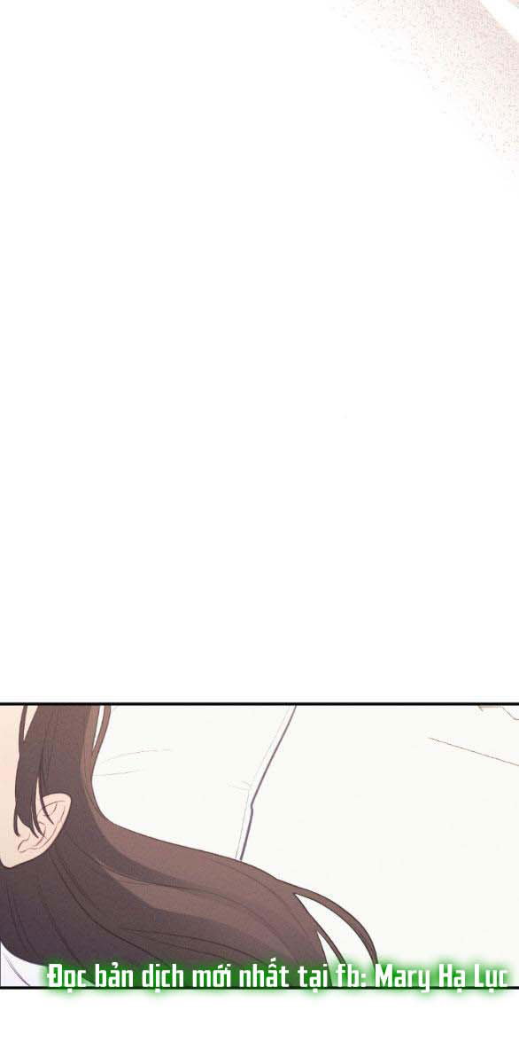 [18+] người vợ quyến rũ chapter 2.2 7