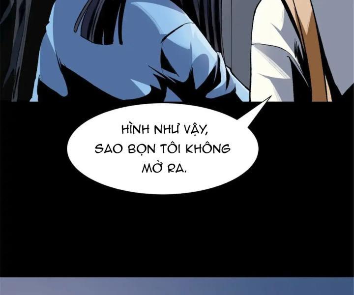 bữa tiệc kinh dị chapter 3 116