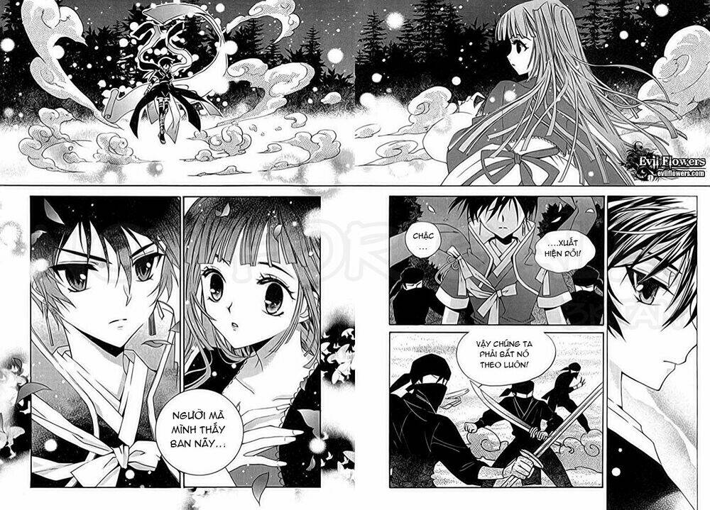 hangah, lee chapter 3 17