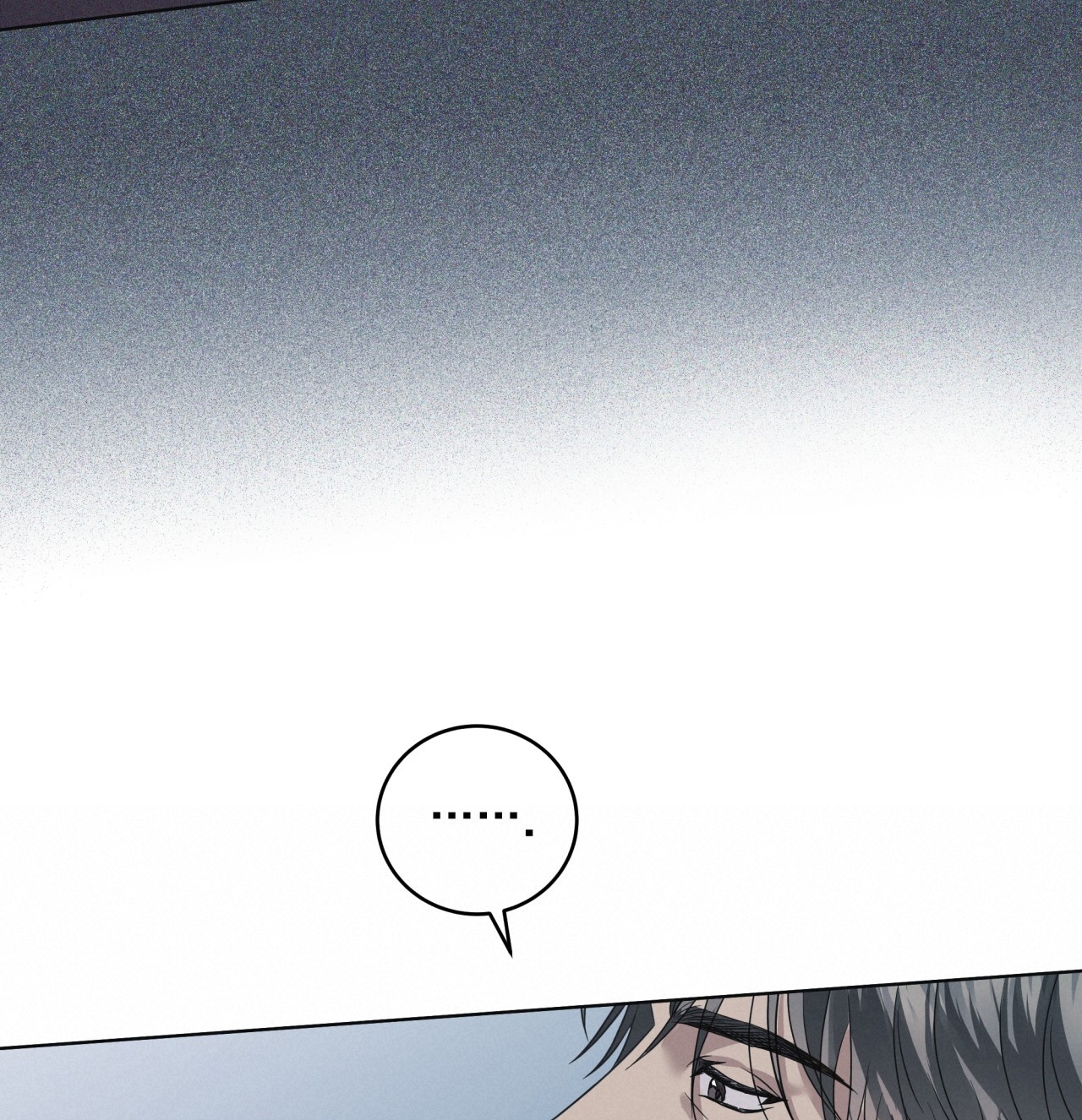Amon- Không Thể Đoán Biết chapter 15.2 - Trang 8