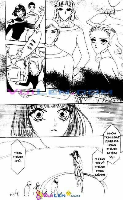 hai nàng công chúa chapter 5 118