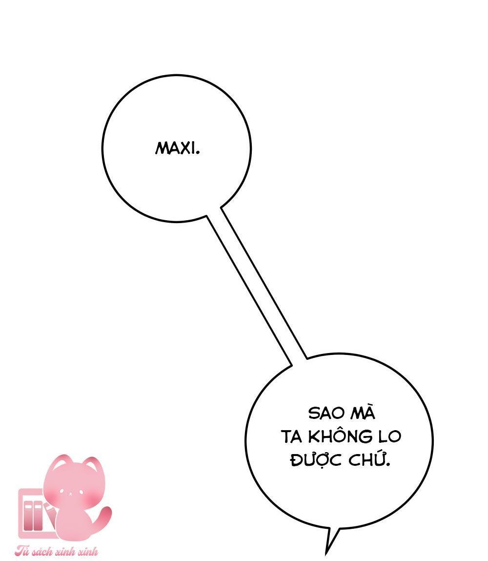 dưới tán cây sồi chapter 59 41