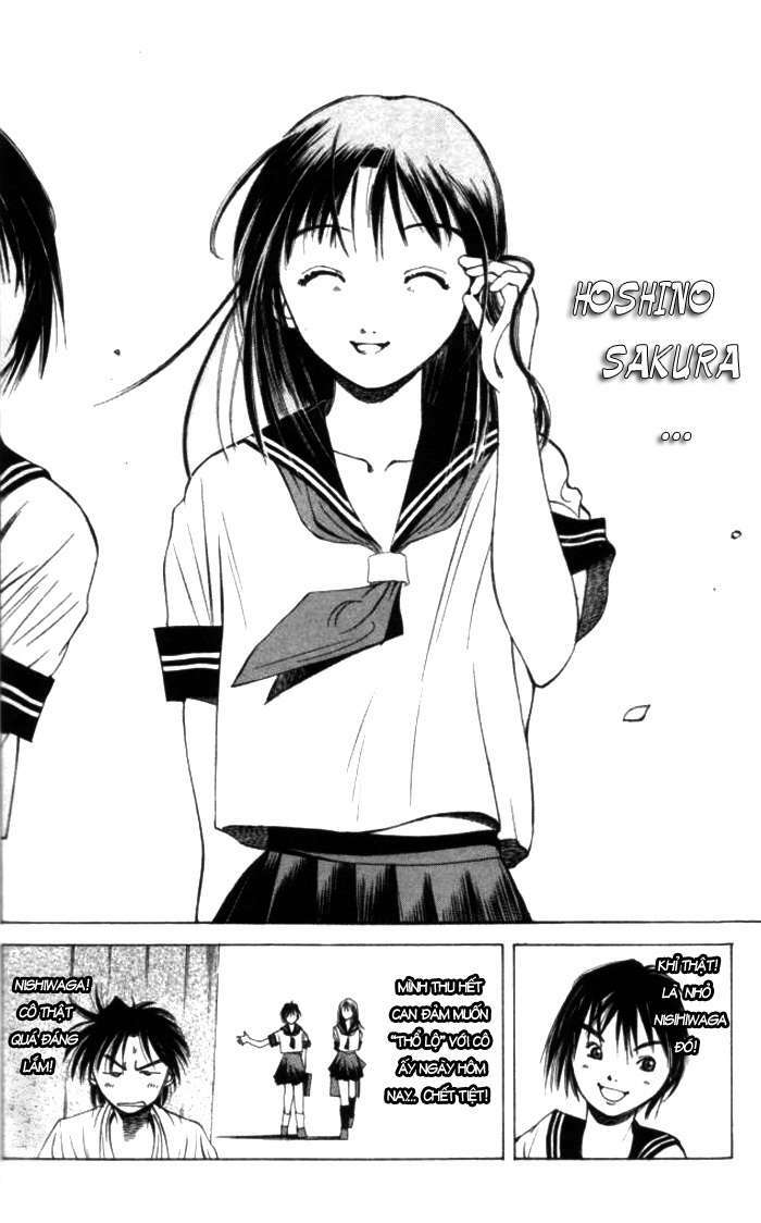 parallel chapter 1 16