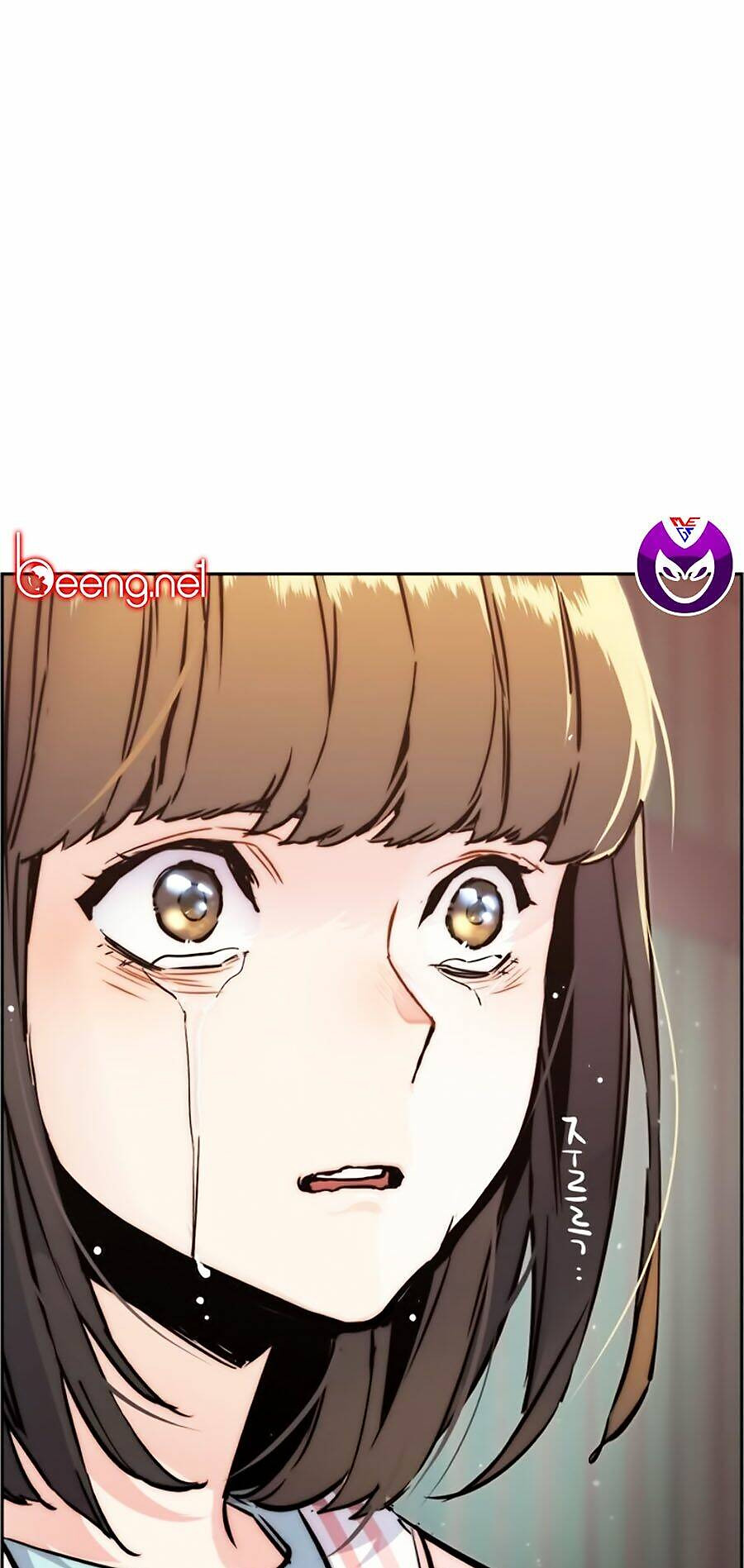 bạn học tôi là lính đánh thuê chapter 17 142