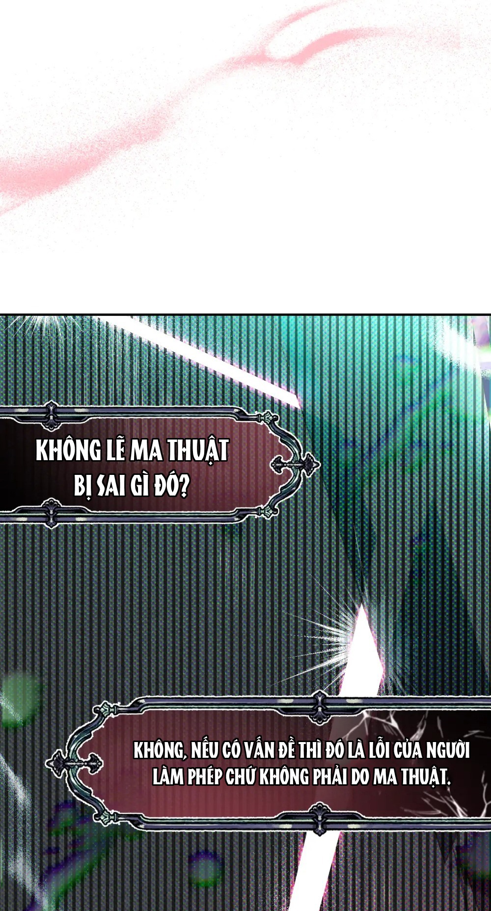 tiếng chuông cửa của bạch tuyết chapter 23 5