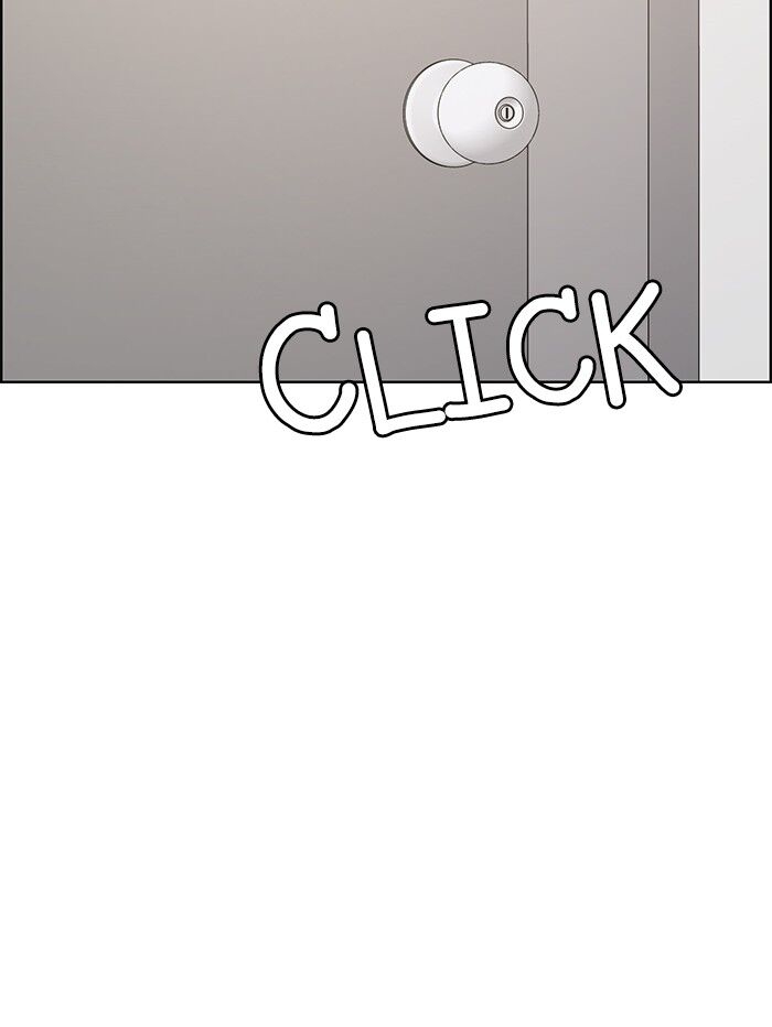 vẻ đẹp đích thực - true beauty chapter 66 34