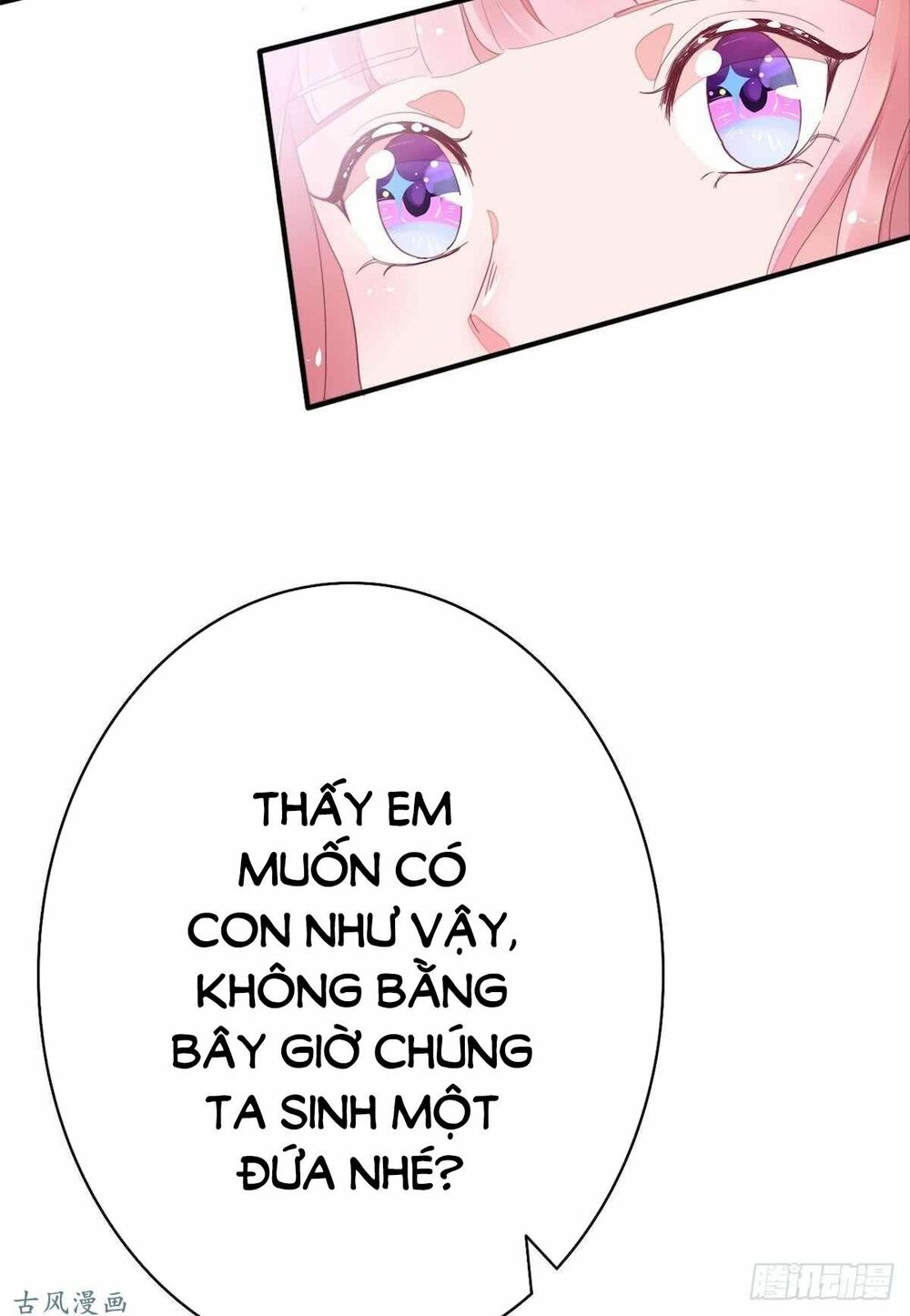 manh thê khó dỗ phần 1 chapter 24 5