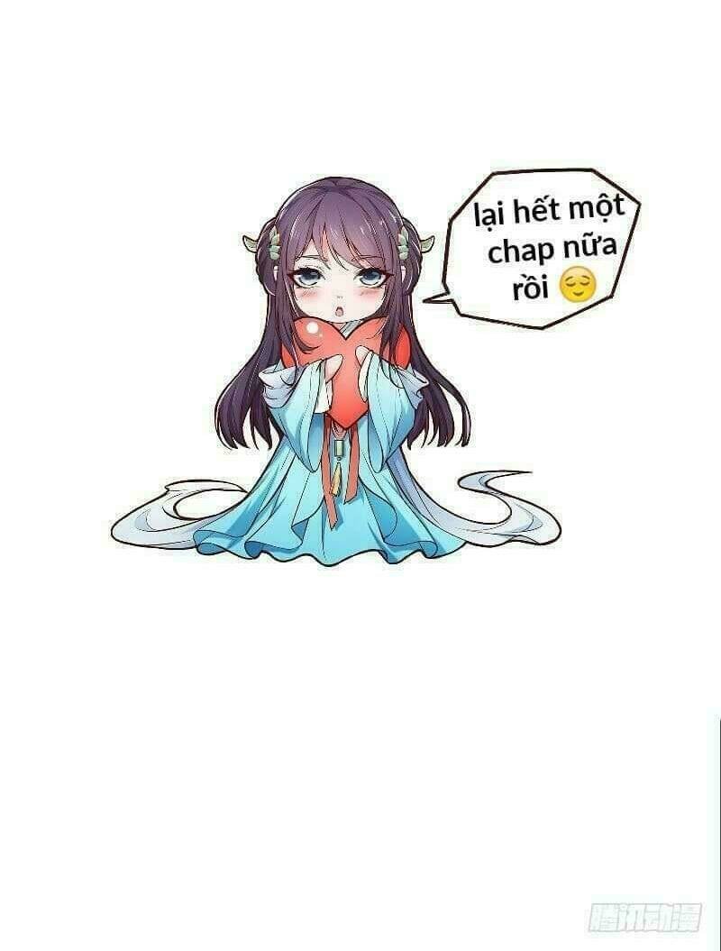 thịnh thế y nữ - lãnh vương sủng phi chapter 11 28