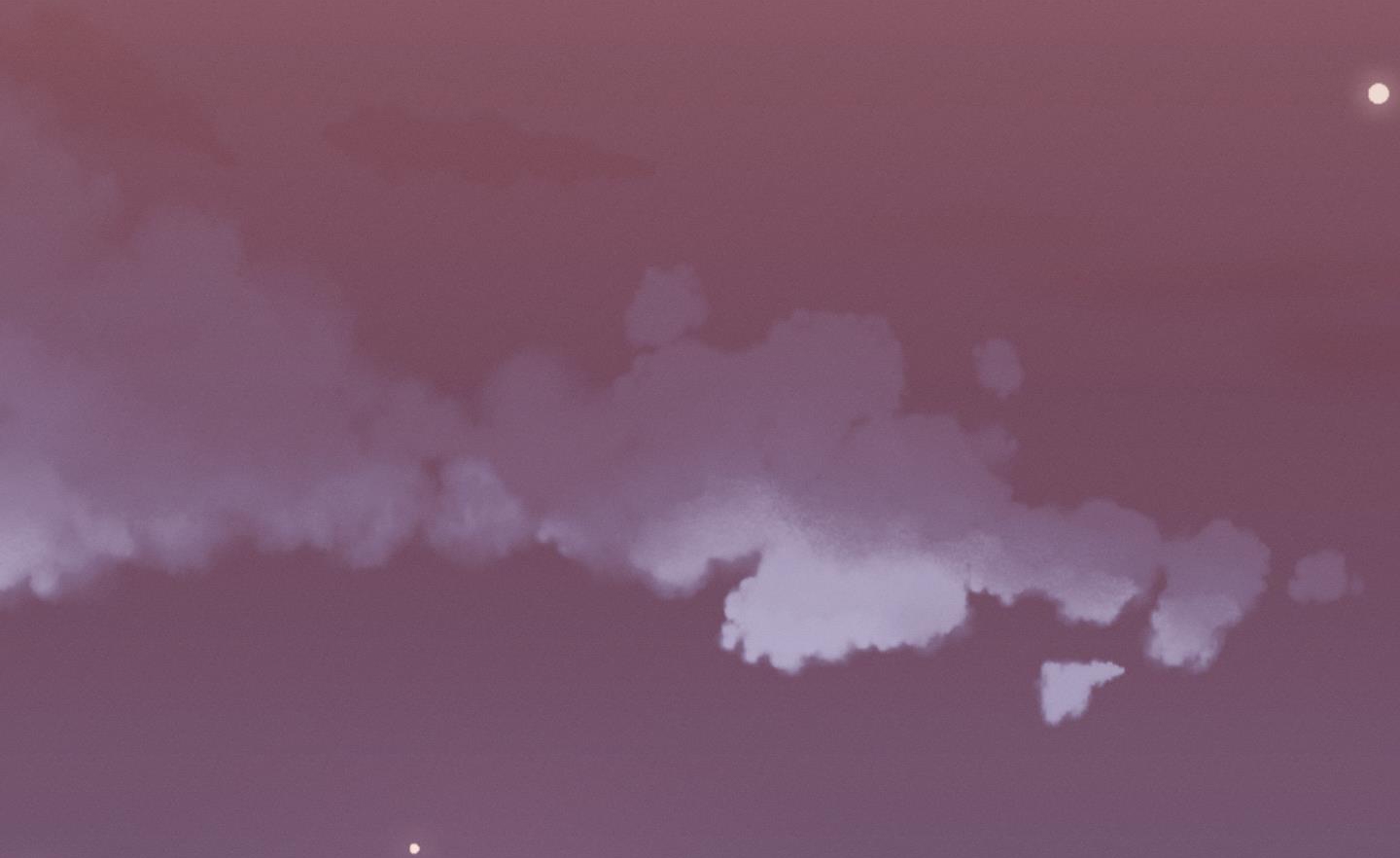 hội chứng minmotion chapter 39 4