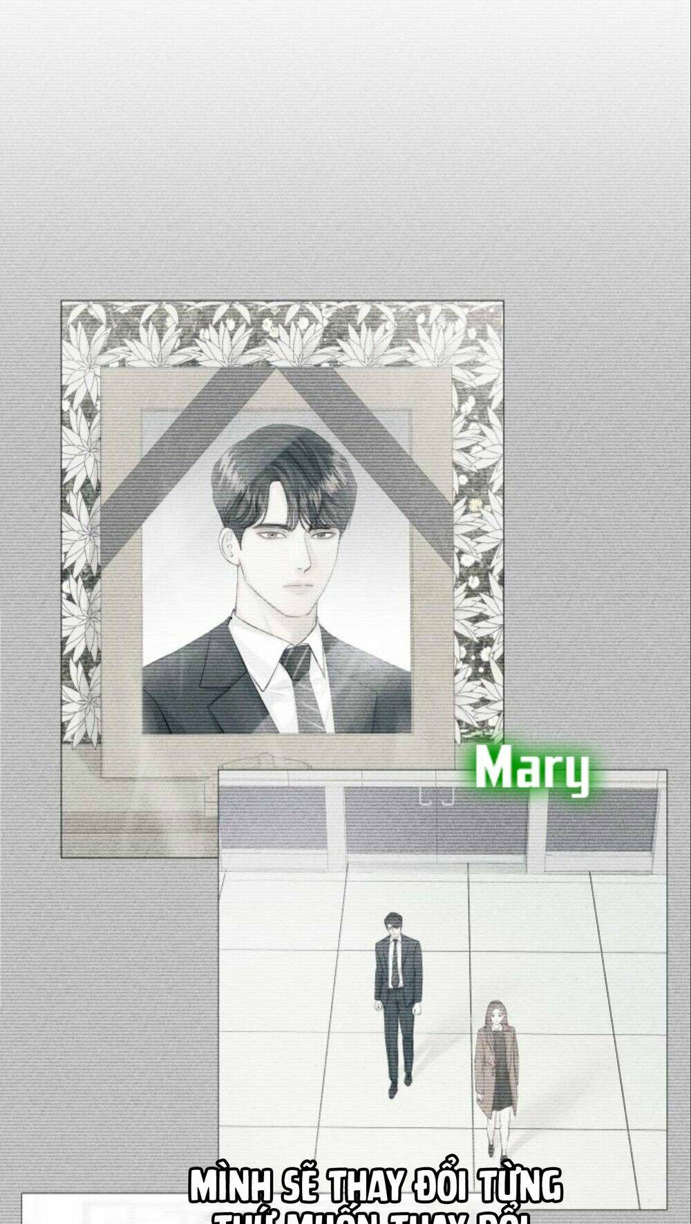 nhất định chúng ta sẽ được hạnh phúc chapter 7 3