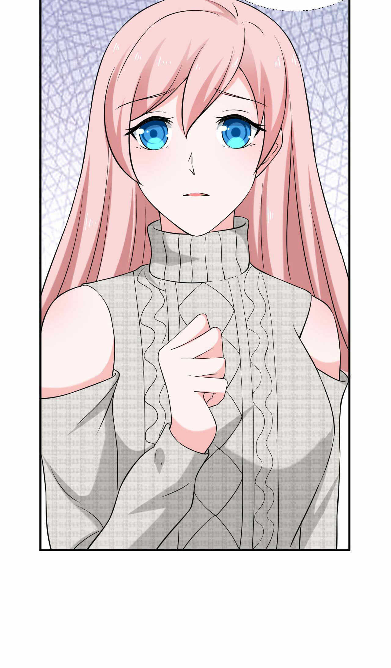 bí mật không thể yêu đương chapter 68 24