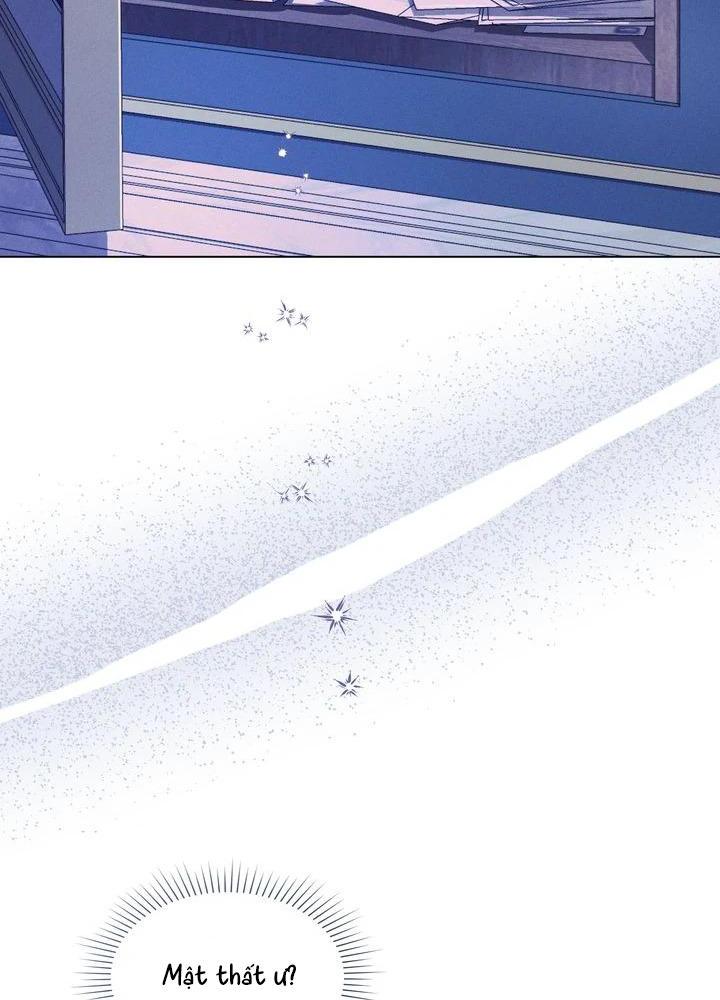 chấp nhận sự chiếm đoạt chapter 42 56