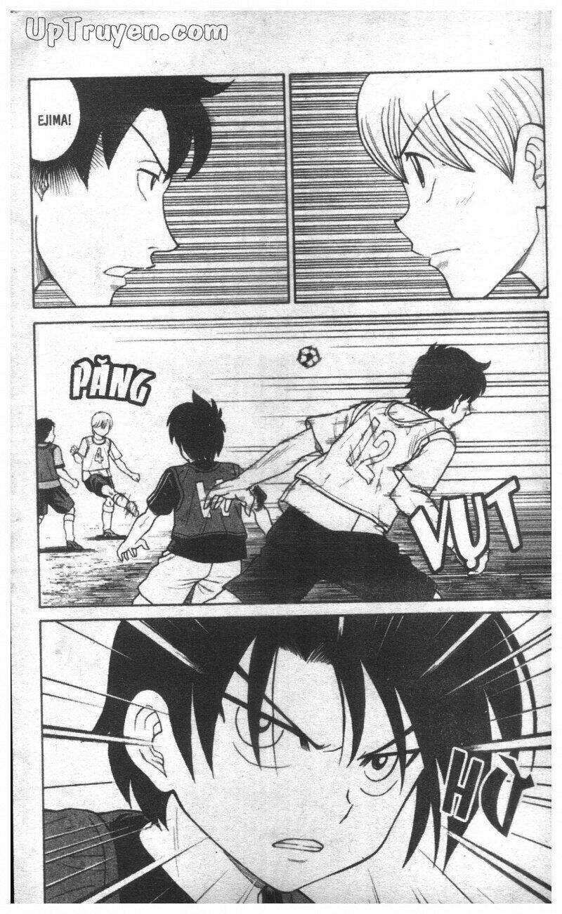 golden age chapter 8 185