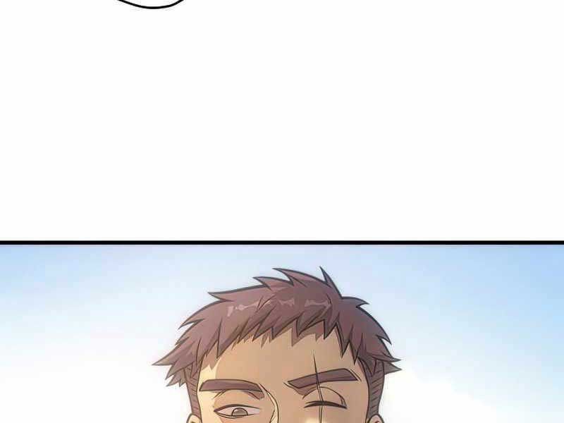 tái sinh ở dị giới, tôi từ công chức trở thành chiến thần chapter 31 143