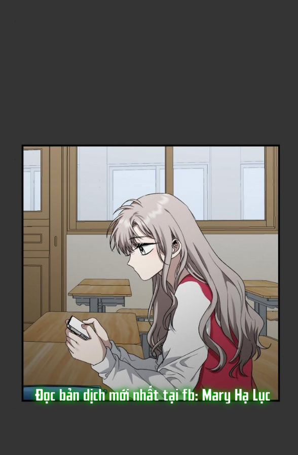 Tự Do Trong Mơ chapter 44.1 2