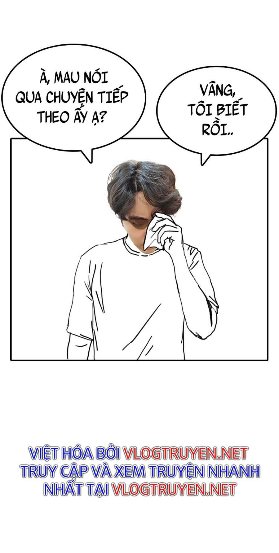 Cách chiến thắng trận đấu chapter 134.2 42