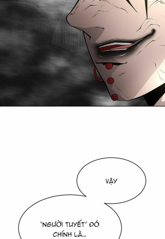 kĩ nguyên của anh hùng chapter 105 23