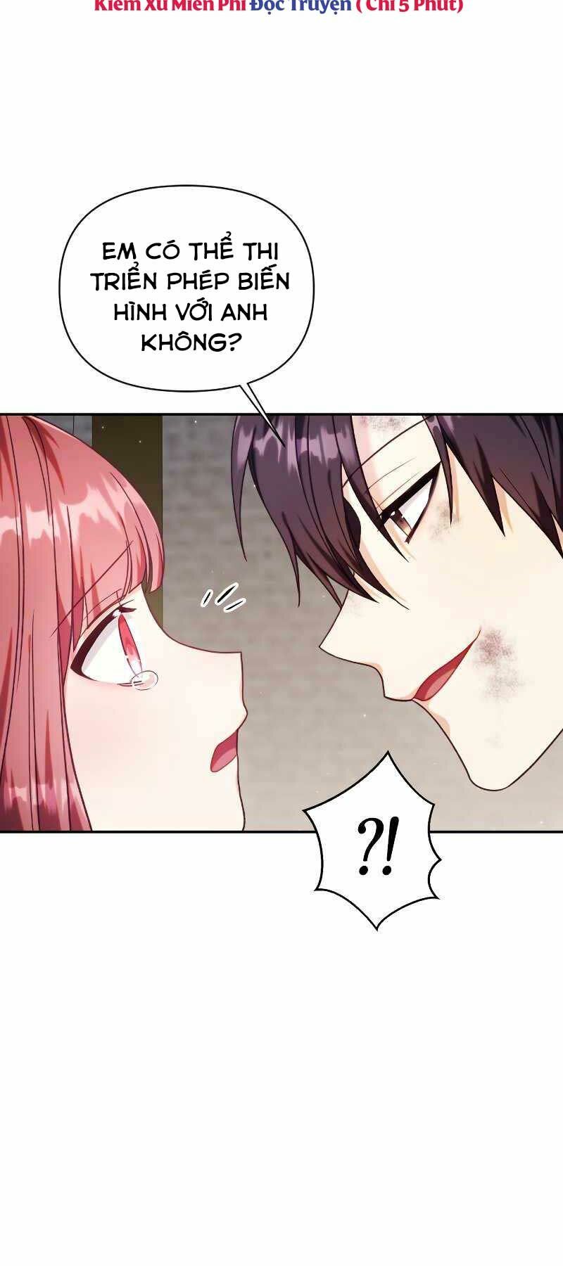 Kí Sự Hồi Quy Chapter 47 37