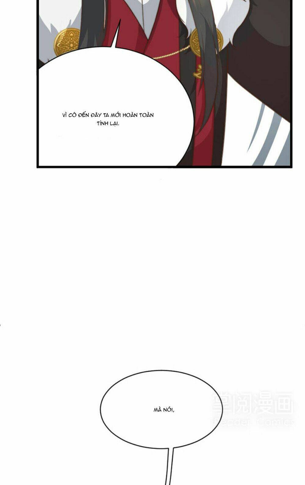 đệ nhất cuồng phi chapter 4 9