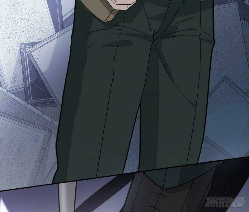 không thể hòan hảo tuyệt đối chapter 0.5 20