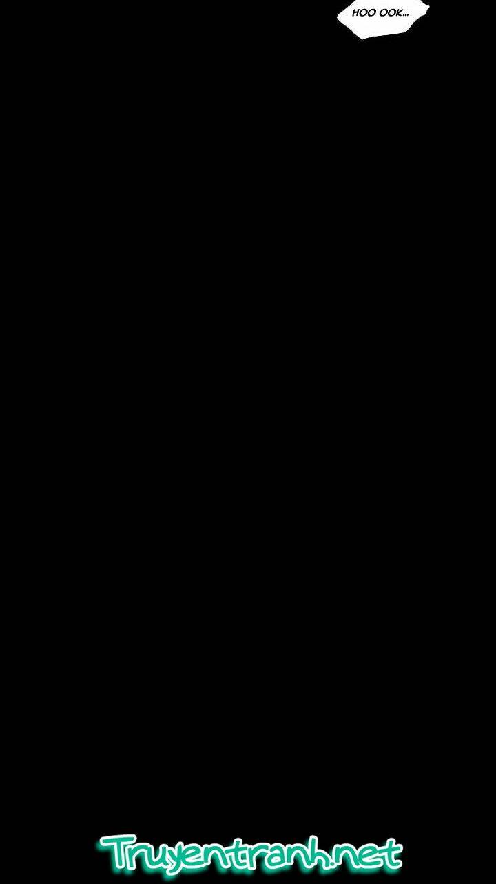 bạo lực học đường chapter 23 39