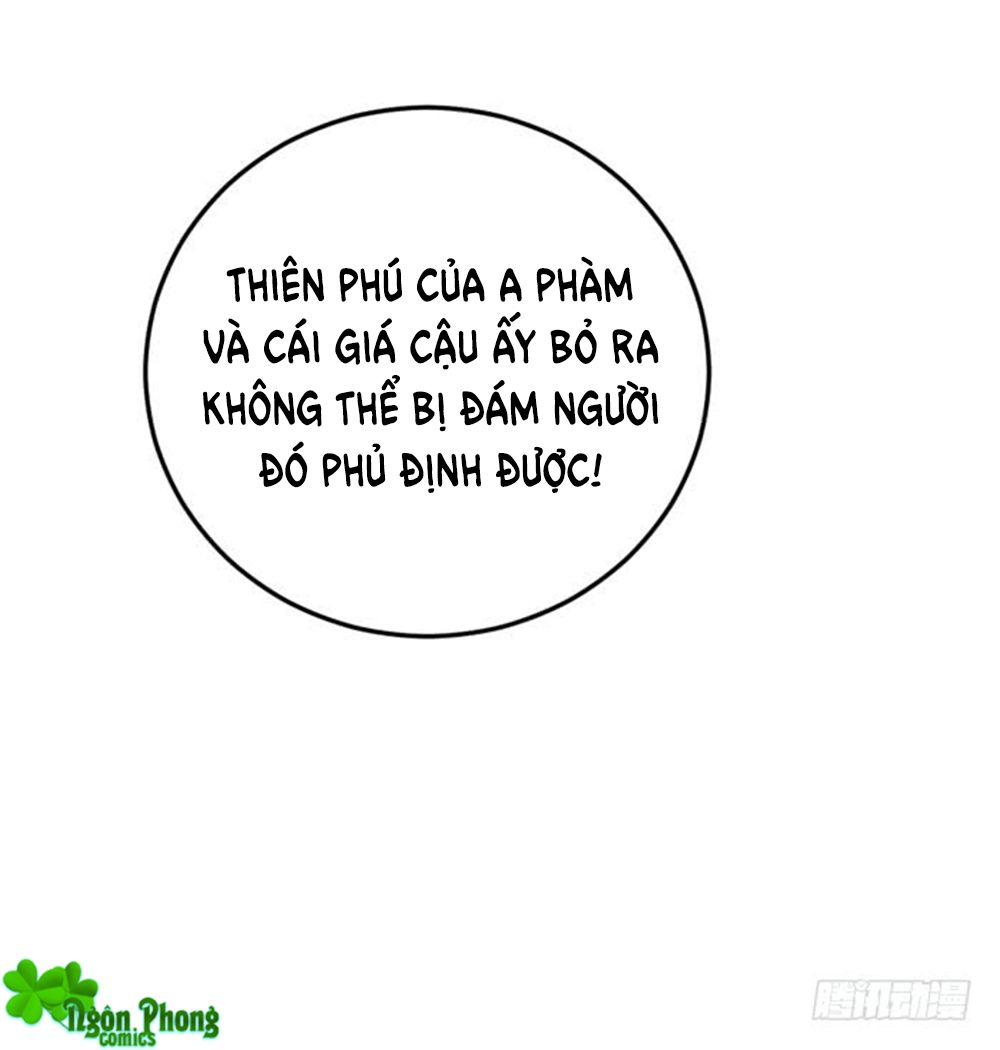Bà Xã Tôi Là Nam Thần chapter 45 - Trang 47