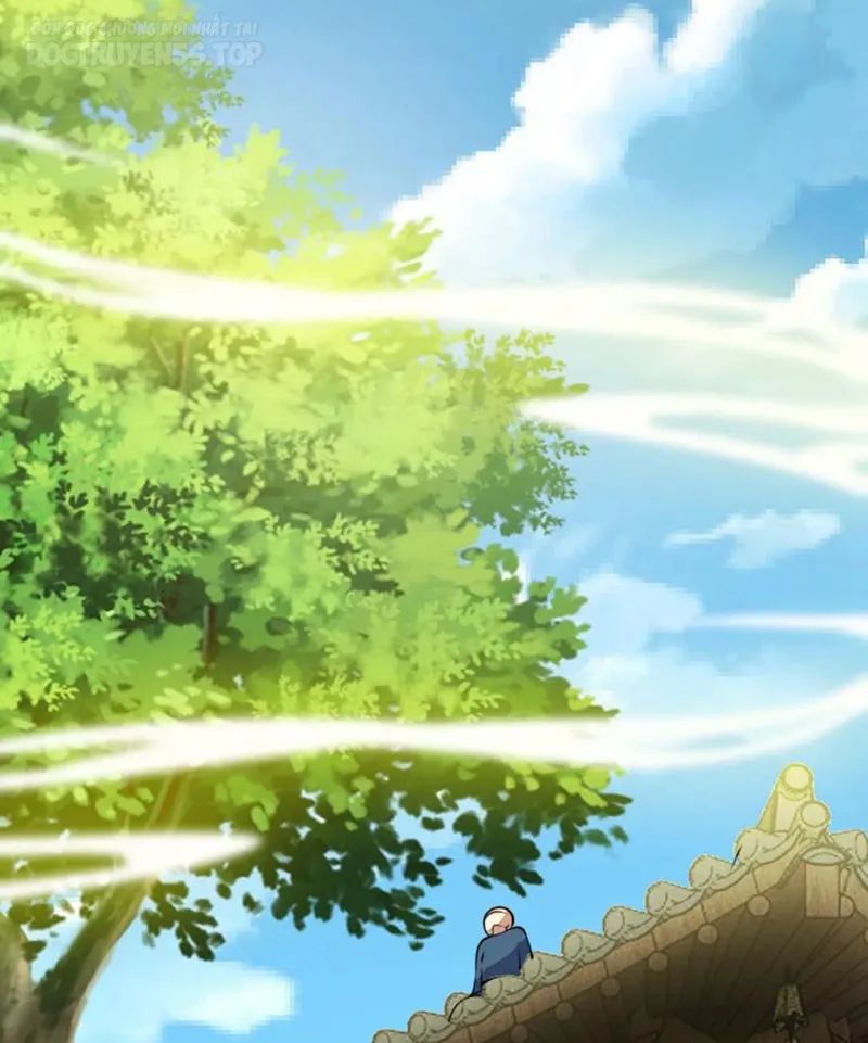 huyền huyễn: ta bắt đầu vô địch từ bại gia chapter 47 29