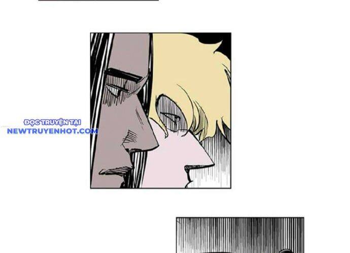 fight class 3 chapter 107 18