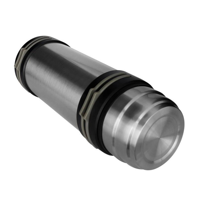 Nồi du lịch chân không THERMOS CUP 2000ml Cao Cấp