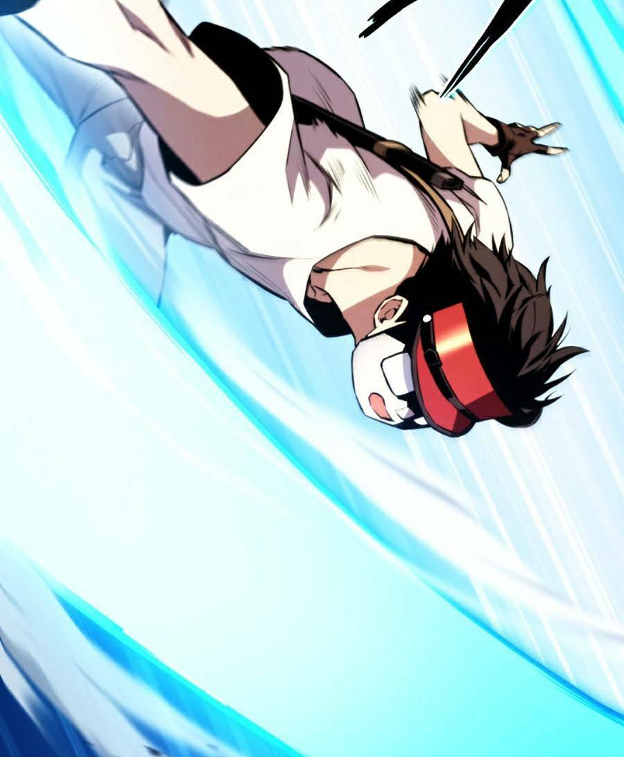 huyền thoại game thủ - tái xuất chapter 44 30