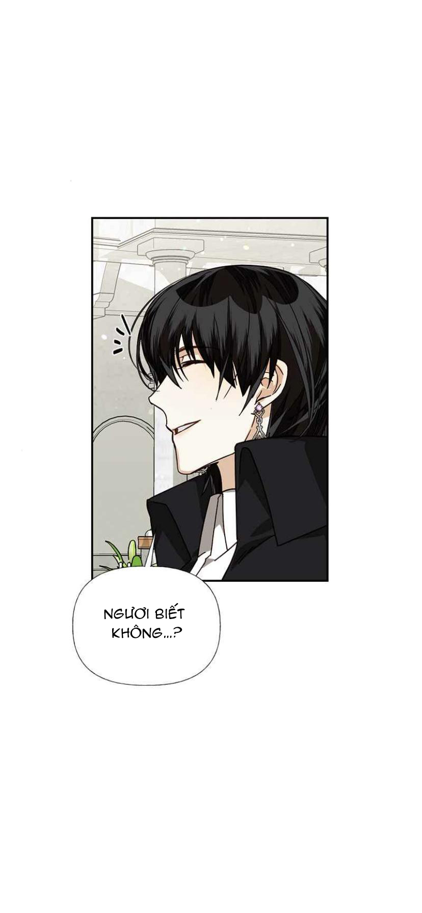Hậu Cung Của Nữ Chính chapter 27 - Trang 39