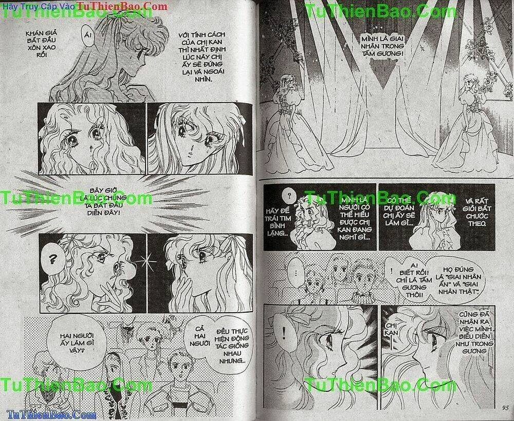 búp bê mario chapter 4 46