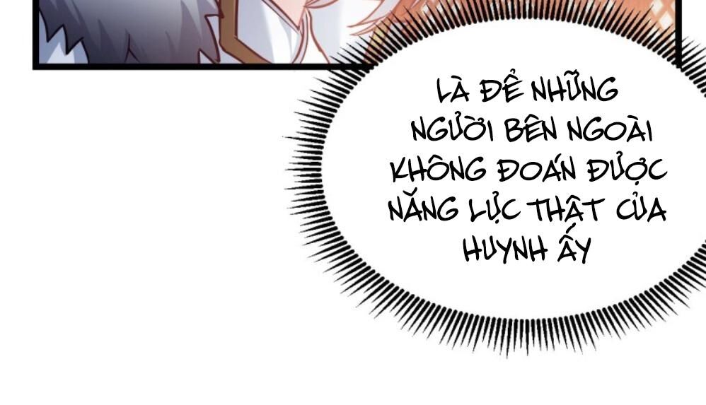 ta mới không gả cho hoàng tử phản diện chapter 61 48