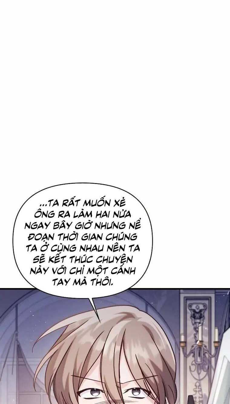 Kí Sự Hồi Quy Chapter 63 7