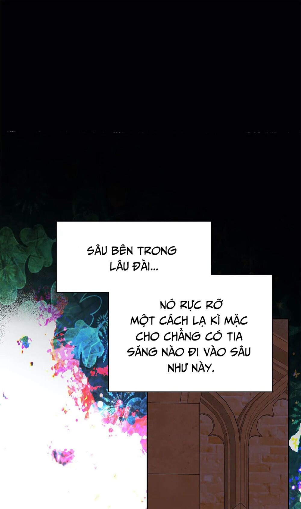 công chúa thời gian có hạn chapter 41 79