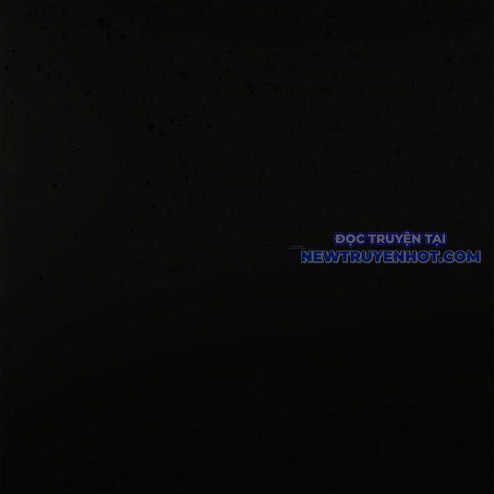 sinh vật gyeongseong: đóa hoa bất diệt chapter 37 29