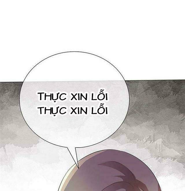 ái người tình xuất vu lam chapter 41 45