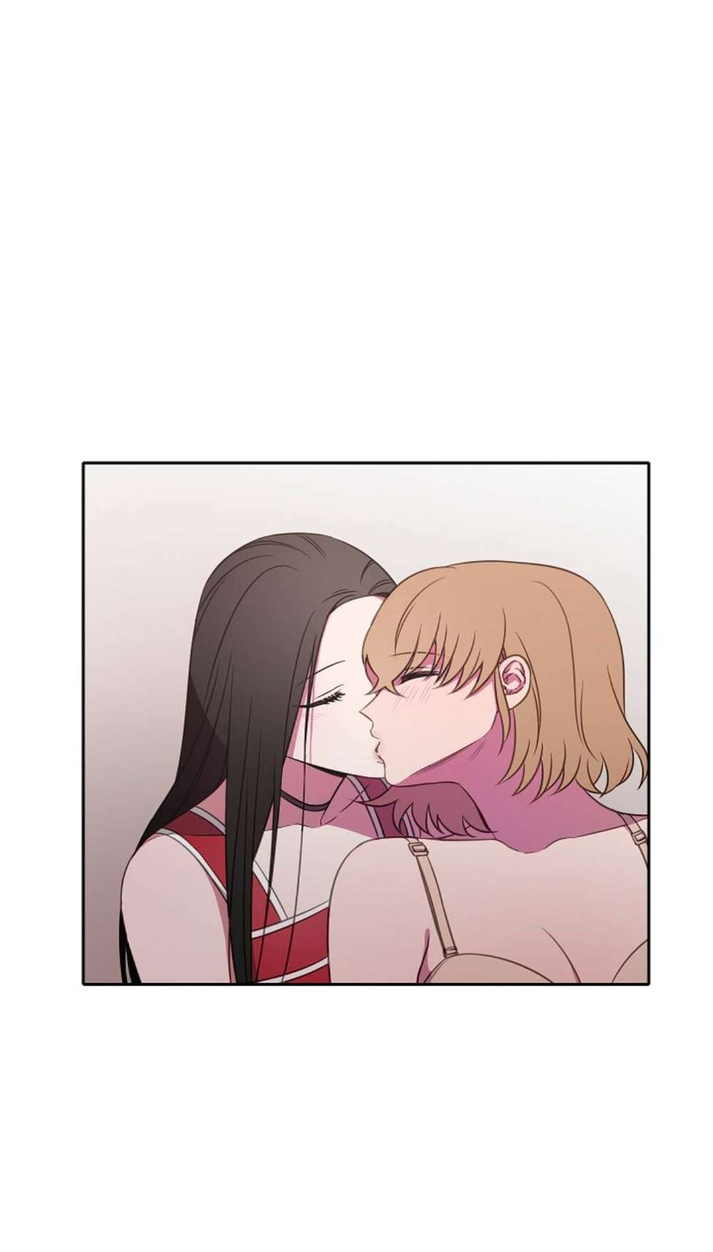 salieri và mozart chapter 20 3