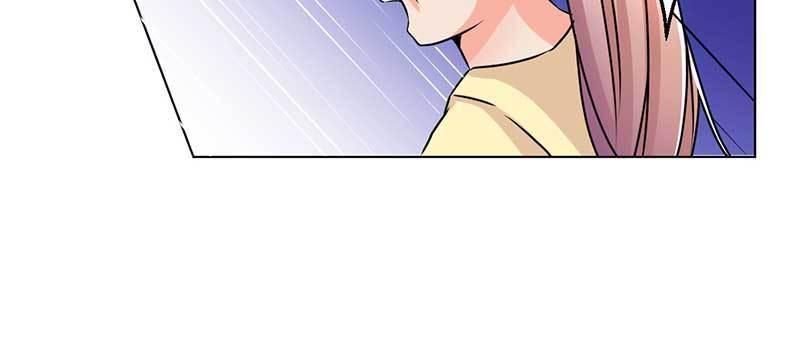 thế thân phiền toái, tổng tài một sắc khí chapter 3 74