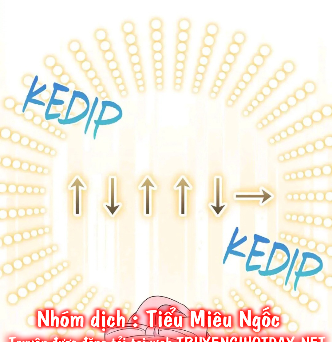 cô con gái út của ngài công tước phản diện chapter 62 56