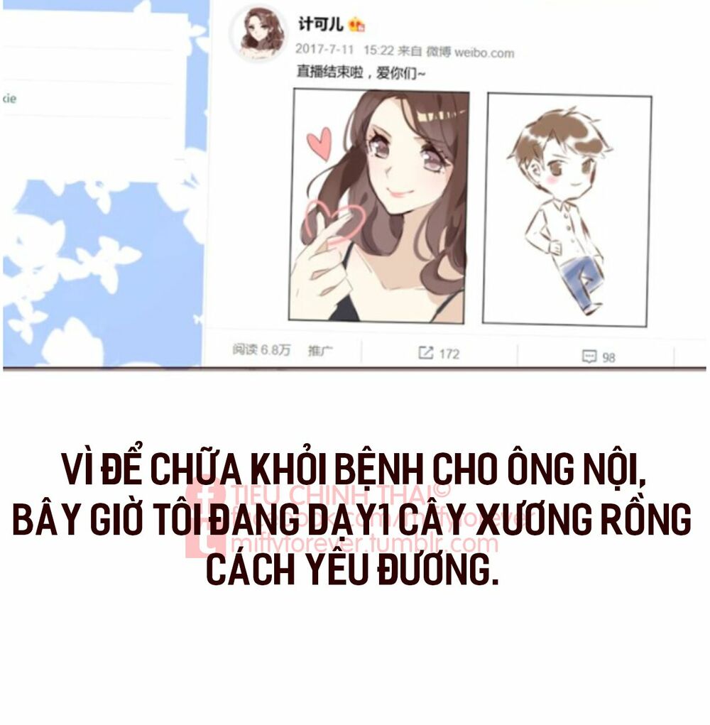 tiên thảo diệu kỳ chapter 3 3