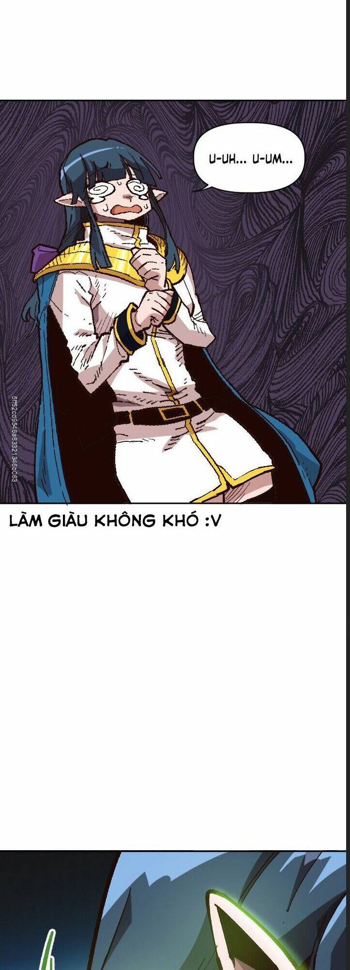 đại lục vô song chapter 38 6