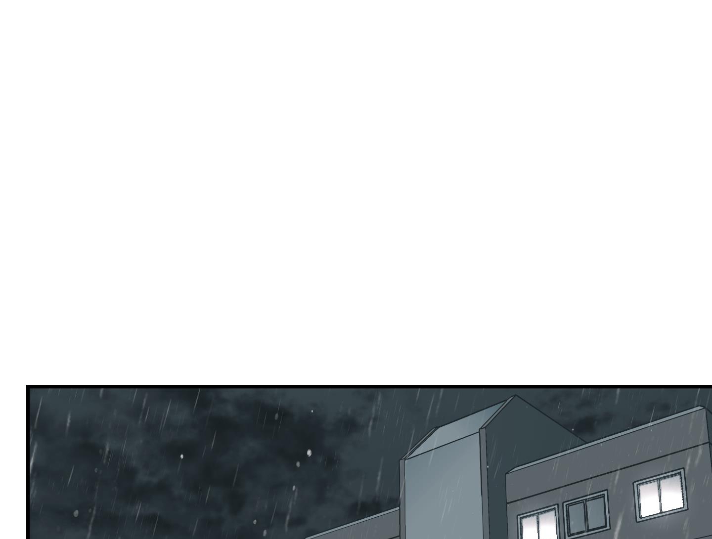 cây thương của ghost chapter 26 87