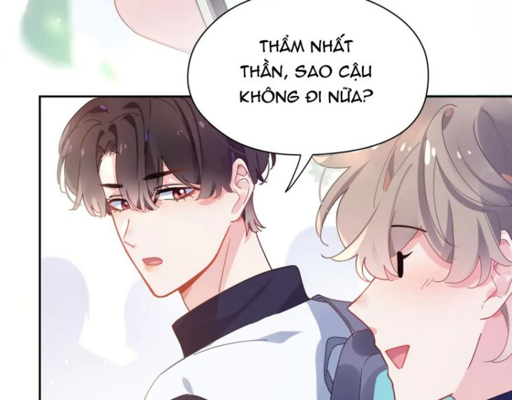 Có Bản Lĩnh Thì Cứ Hung Dữ Đi? chapter 55