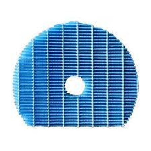 Màng tạo ẩm Sharp FZ-G60MFE| Sử dụng cho máy tạo ẩm KC-G40EV-W, KC-G50EV-W, KC-G60EV-W