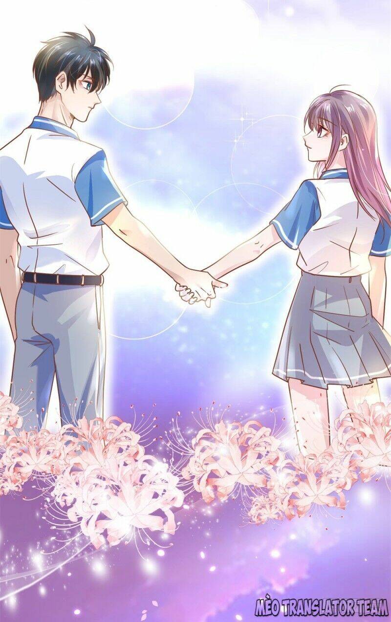 hàng ngàn tư thế lật đổ chủ tịch chapter 1 3