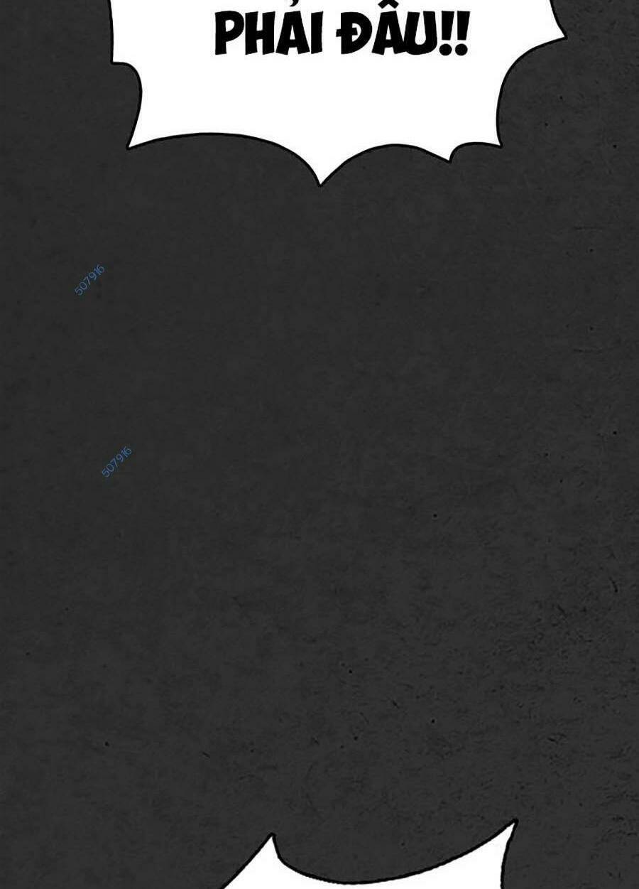 đi ngủ cùng ma chapter 6 48