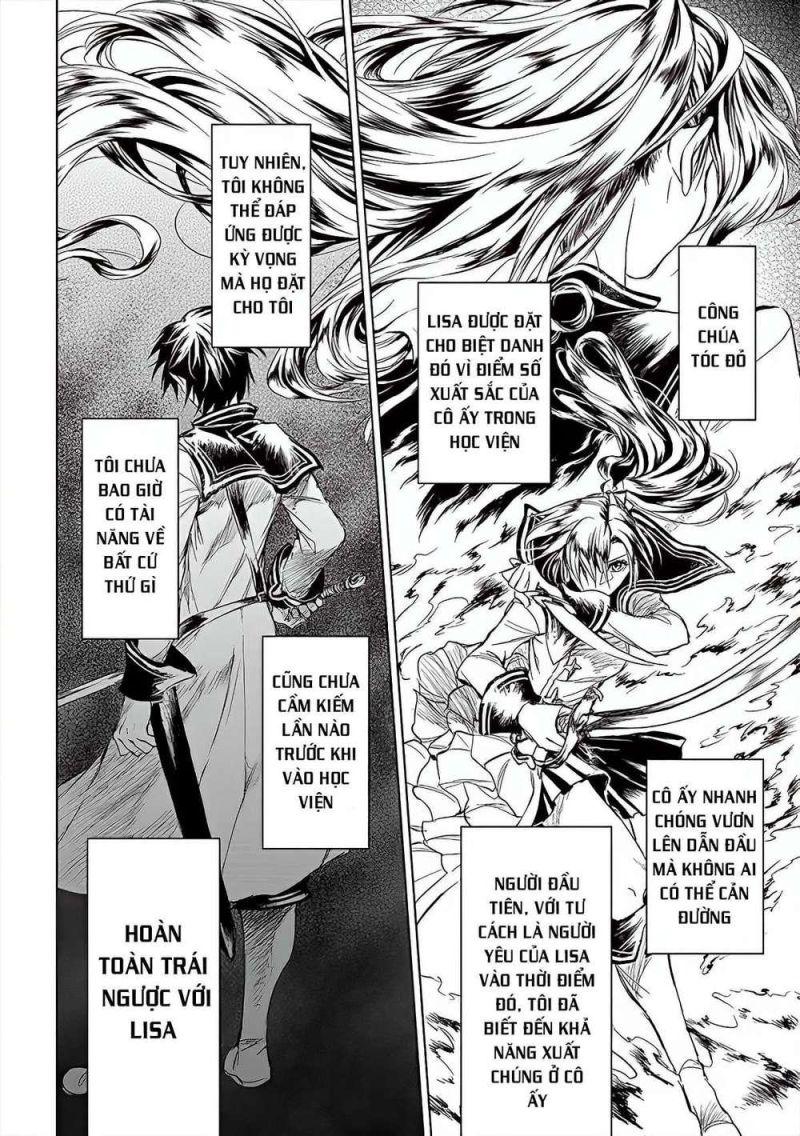 ori of the dragon chain – “heart” in the mind chapter 19 26